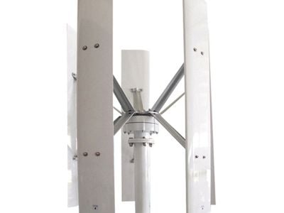 Best 5 Wholesale Manufacturers for Micro Hydro Generator