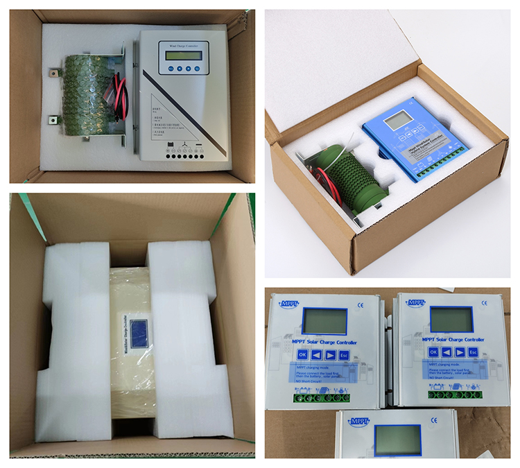  mppt wind turbine controller-14