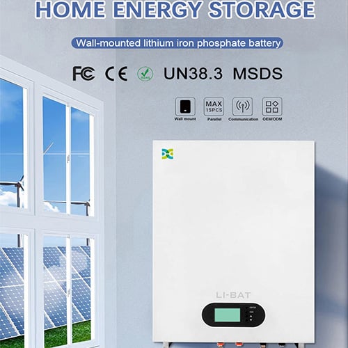 https://shopcdnalpha.grainajz.com/1167/upload/sort/77d121a904f70eb79297a554301d0ab26daf0cfe9917d19de50c4788e61278b4.jpg