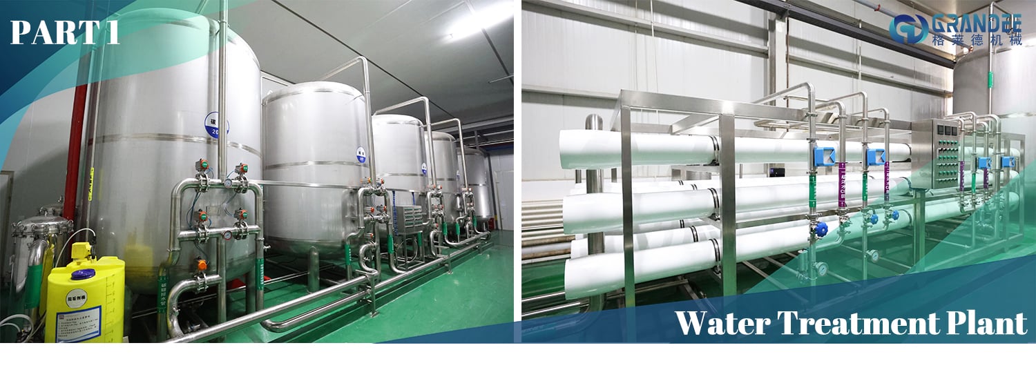 Automatic PE film heating shrink packing machine heat seal wrap tunnel packaging wrapping machine supplier