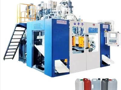 How Aseptic Filling Machines Maintain Hygiene Standards in Food and Beverage Production