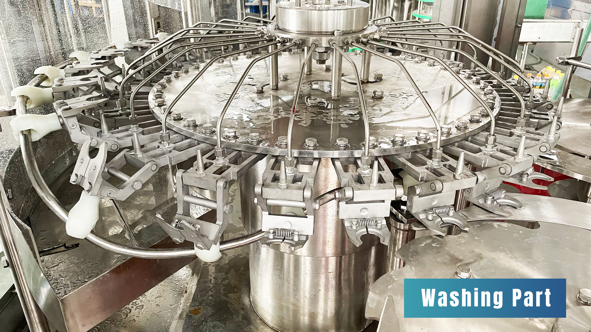 Price water filling machine bottling equipment water bottling machine filling water bottling liquid filling machines manufacture