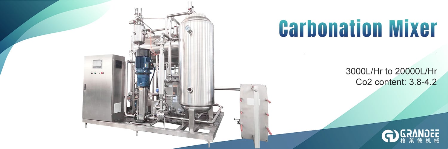 Automatic 5 in 1 Fruit Juice Beverage washing Aseptic Cold Filling Capping machine supplier