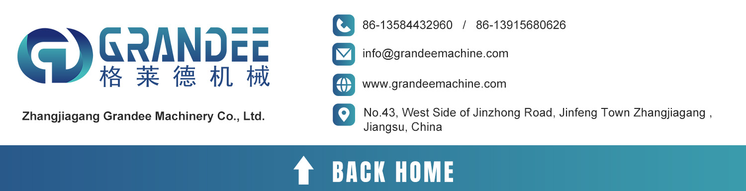 Fully automatic plastic fruit basket injection molding machine PET preform injection molding machine details