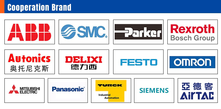 5 gallon drinking water filling bottling line mineral water plant 20l water production line manufacture