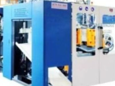 How Aseptic Filling Machines Improve Food Production Efficiency