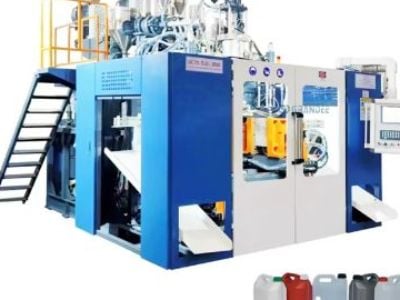 How Shrink Wrappers Help Boost Productivity and Reduce Waste in Packaging