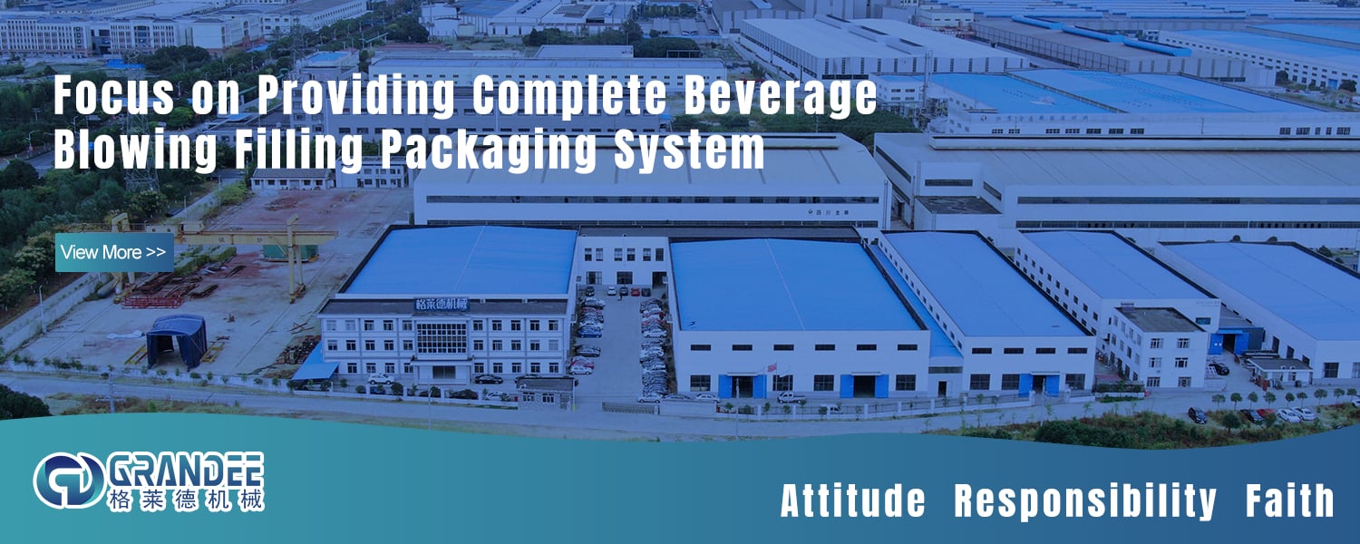 Automatic PE film heating shrink packing machine heat seal wrap tunnel packaging wrapping machine factory