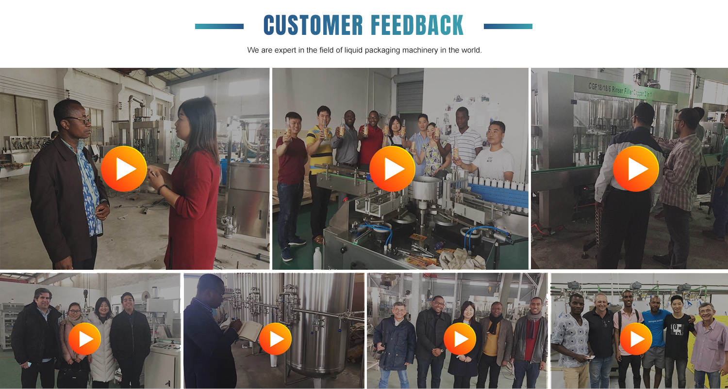 Fully automatic plastic fruit basket injection molding machine PET preform injection molding machine supplier