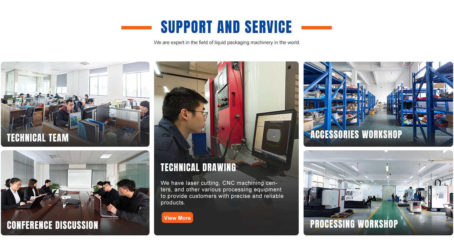 5 gallon drinking water filling bottling line mineral water plant 20l water production line details