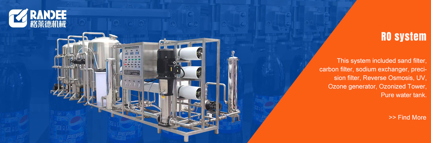 product 6000lph water purifier machine reverse osmosis drinking water filter system water treatment equipment-15