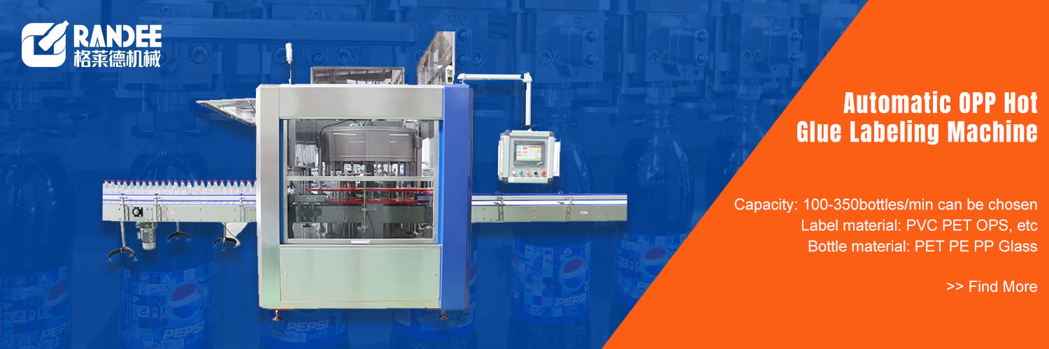 product 6000lph water purifier machine reverse osmosis drinking water filter system water treatment equipment-17