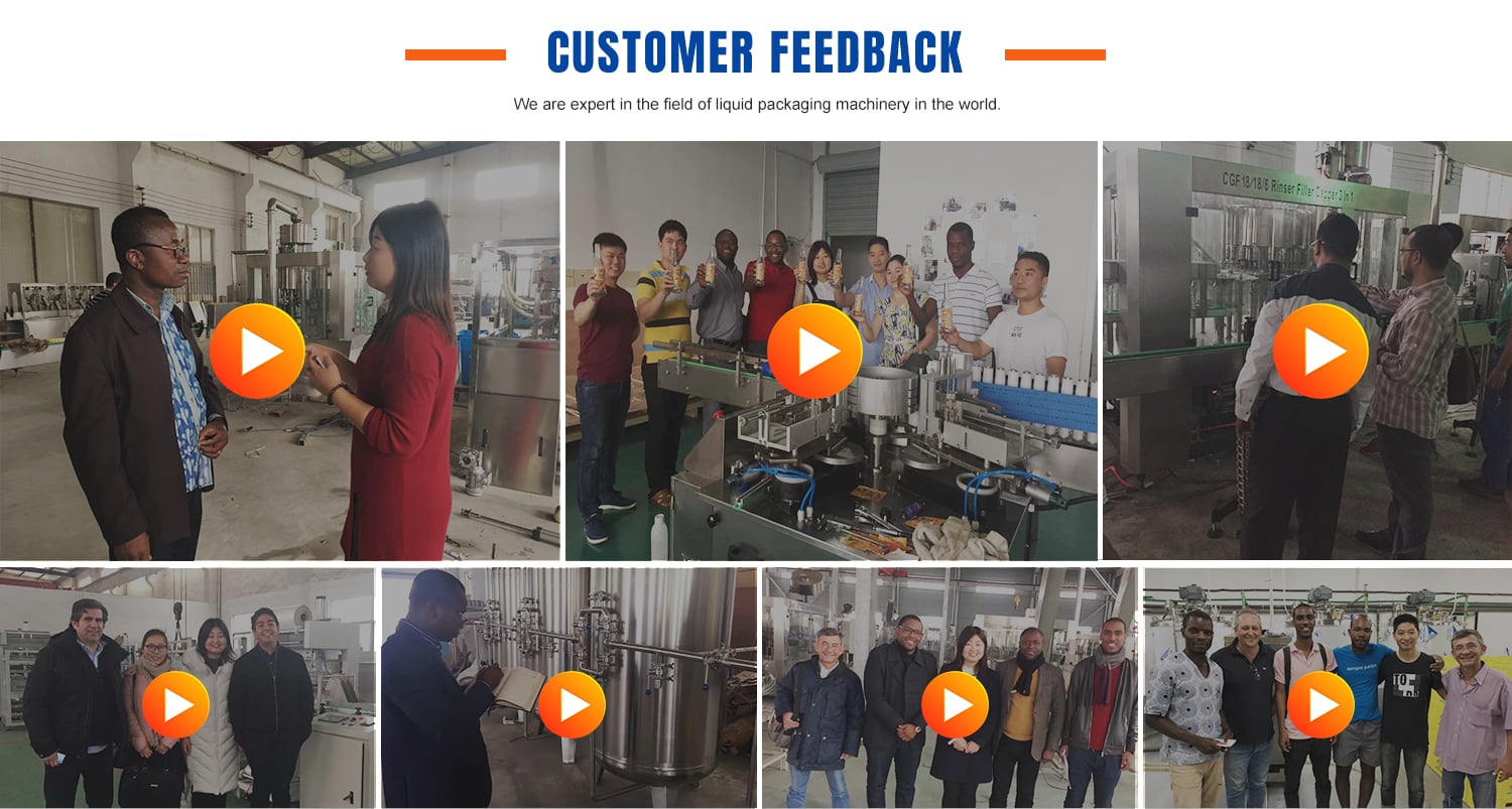 product 6000lph water purifier machine reverse osmosis drinking water filter system water treatment equipment-26