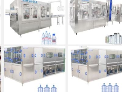 How Automation in Injection Moulding Machines Is Reducing Production Costs