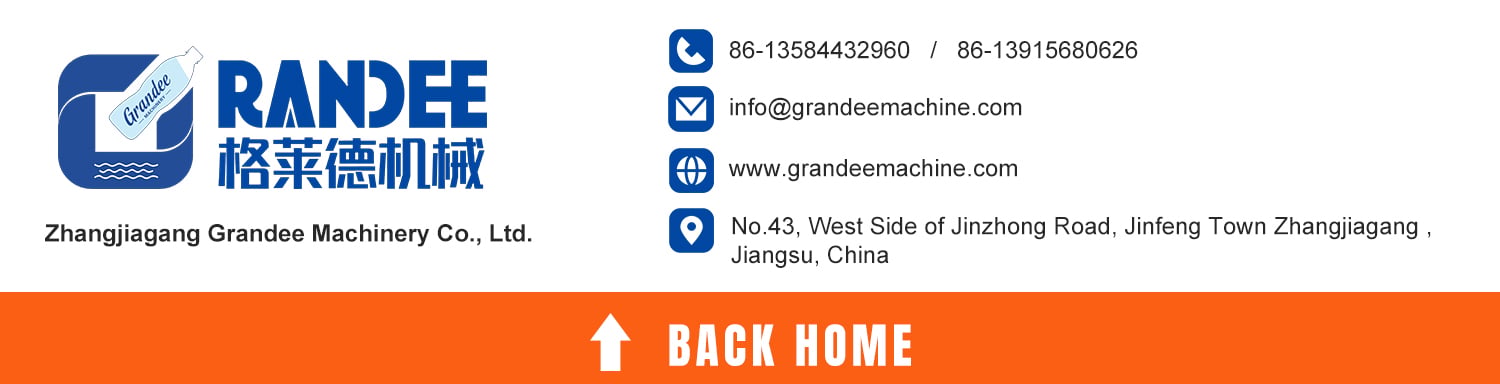 product 6000lph water purifier machine reverse osmosis drinking water filter system water treatment equipment-30