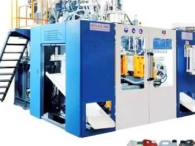 How Aseptic Filling Technology Ensures Product Safety