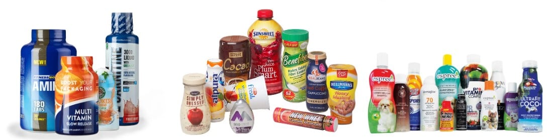 Automatic bottle label shrink sleeve labeling machine equipment with steam heating tunnel supplier