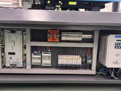 How to Improve Production Speed with High-Performance Injection Moulding Machines