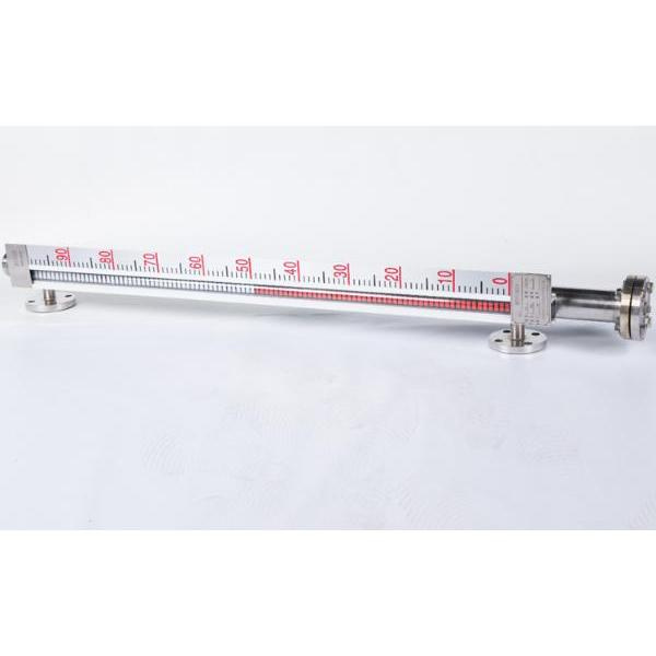 Common Usage Issues with Water Tank Gauges and How to Resolve Them