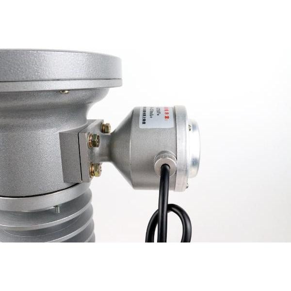 Exploring the Different Types of LC Flow Meters Available in the Marke