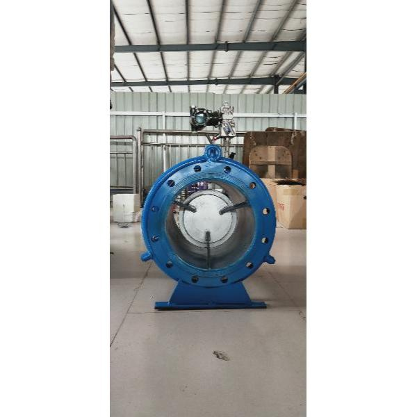 Exploring the technology behind differential fuel flow meters