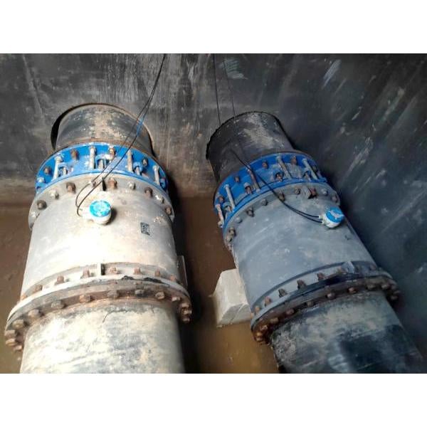 Installation and Maintenance Tips for Inline Flow Sensors