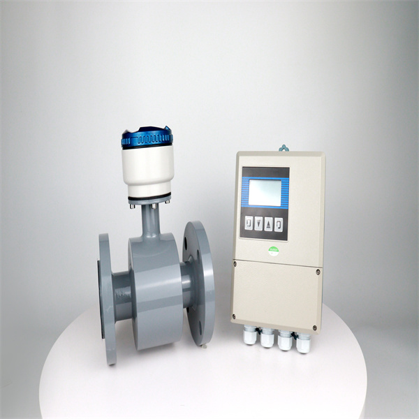 What Are the Benefits of Switching to Electromagnetic Flow Meters for Your Operations?