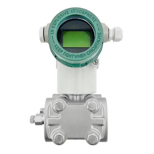 The Accuracy of Calibrated Pressure Gauges