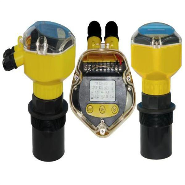 Where to Buy High-Quality Water Tank Gauges at Wholesale Prices