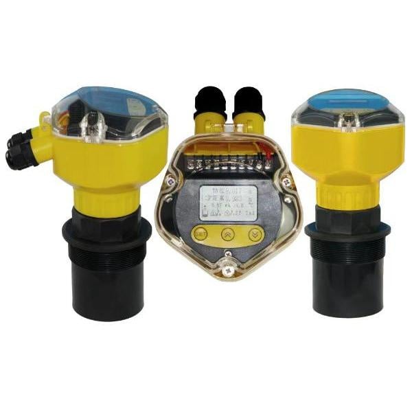 Prevent Water Wastage with a Trustworthy Level Indicator Sensor