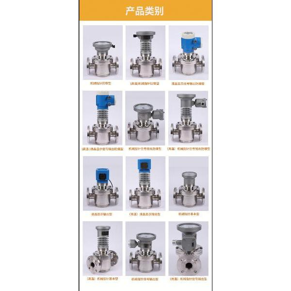 Choosing the Right Diesel Fuel Flow Meter for Your Needs