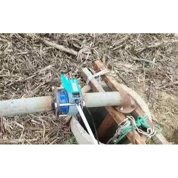 Budget-Friendly Options for Ultrasonic Water Meters in Different Price Ranges