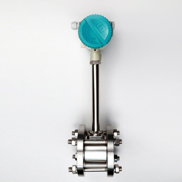 Exploring the Latest Advancements in Flow Meter Sensor Technology