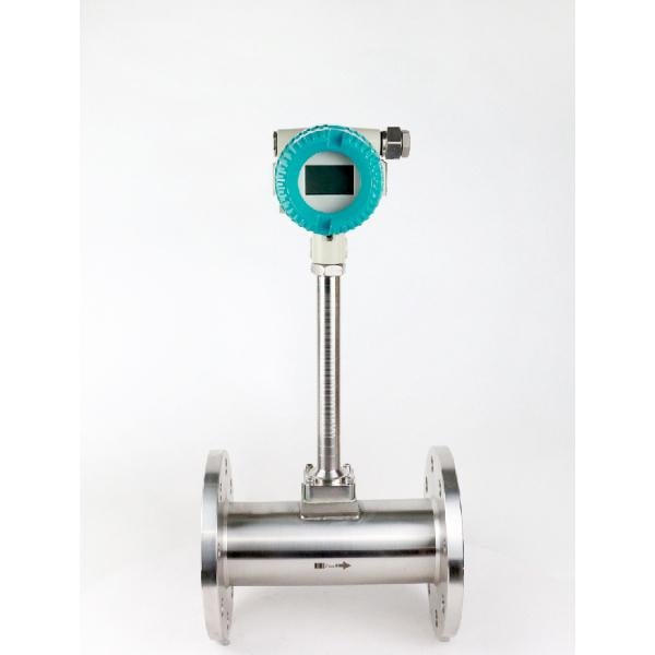 Different Types of CFM Airflow Meter and their purposes