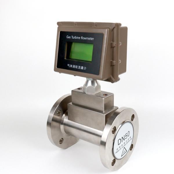 Tips for improving energy efficiency with your natural gas meter