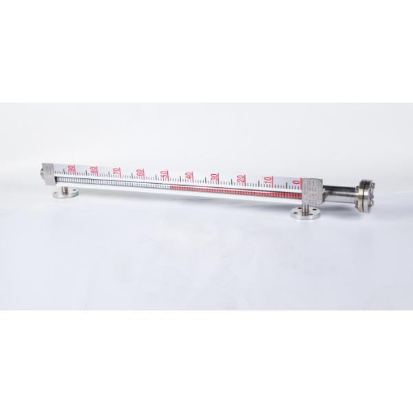 Working of Water Level Sensor Detector and Advances In The Tech