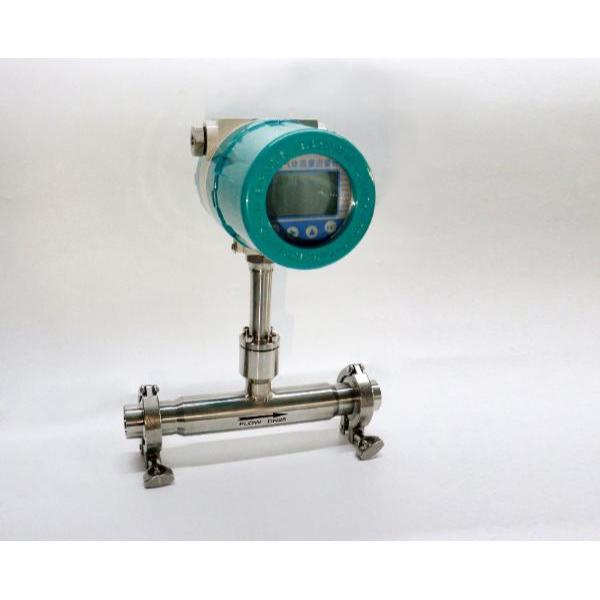 Troubleshooting common issues with air mass flow meters in automotive systems