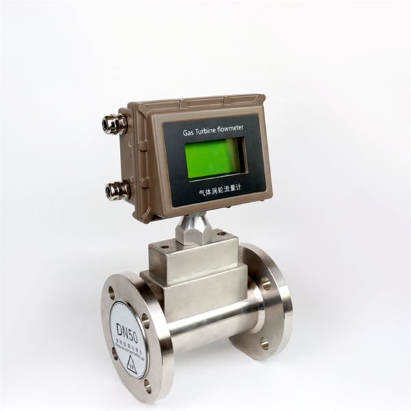 Maintaining and calibrating your hyd flow meter for optimal performance