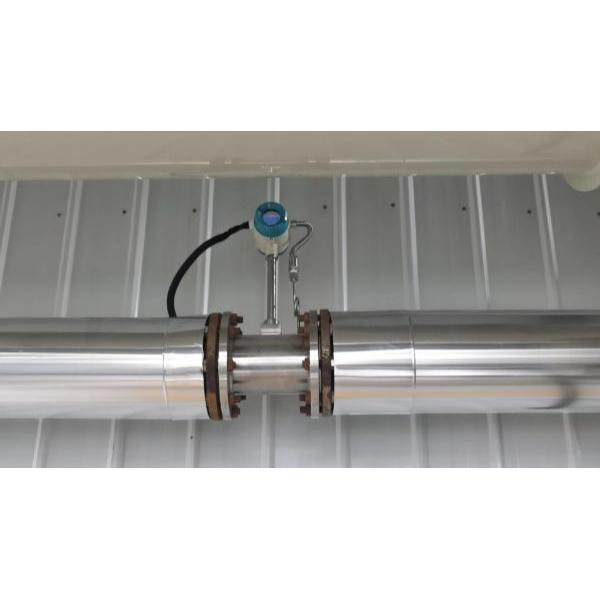Why Calibration is Essential for Your Flow Meter's Performance?