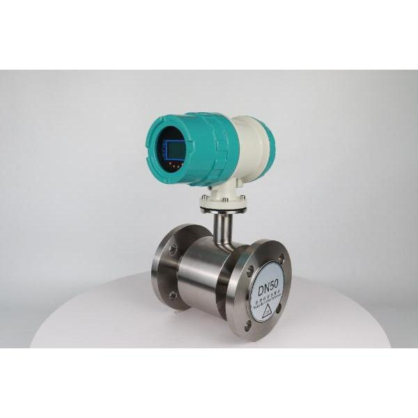 Utilizing Hydrant Flow Meters