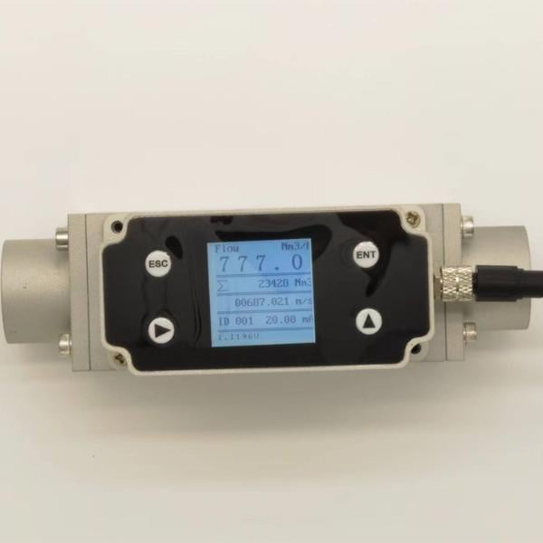Overcoming Obstacles When Choosing a CFM Airflow Meter