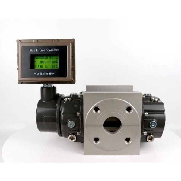 Exploring the features of a digital air flow meter for automotive enthusiasts.