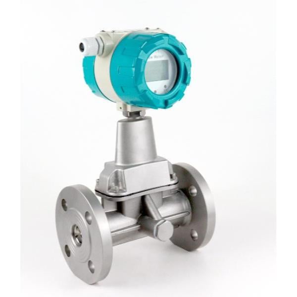 How to Read CFM Airflow Meters and Avoid Troubling Problems.