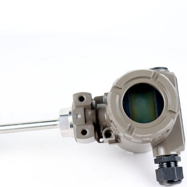 Benefits Of Using Water Tank Level Indicator