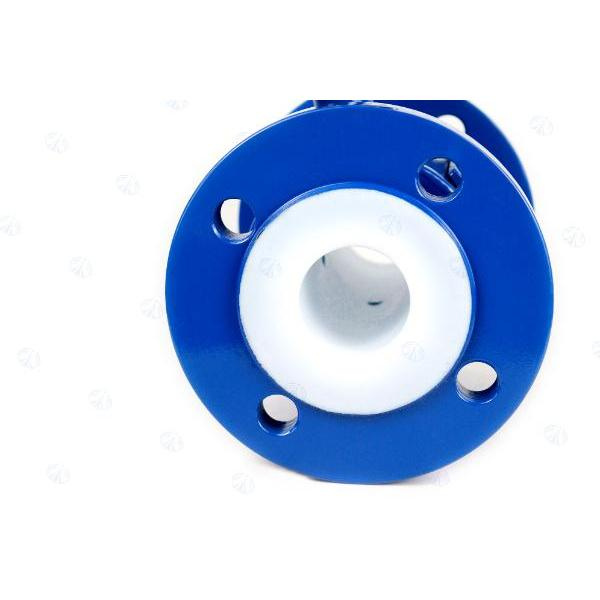 The technology behind industrial flow meters and how they accurately measure flow rates