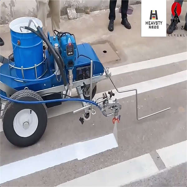 وجهة نظر الرسام
