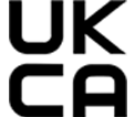 El UKCA