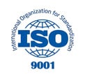 ISO9001