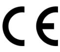 CE