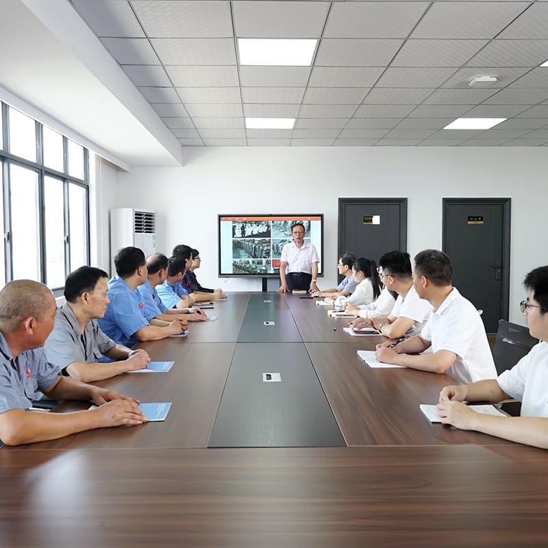 How to extend the mold service life of the rotary tablet press? How about the future of rotary tablet press?